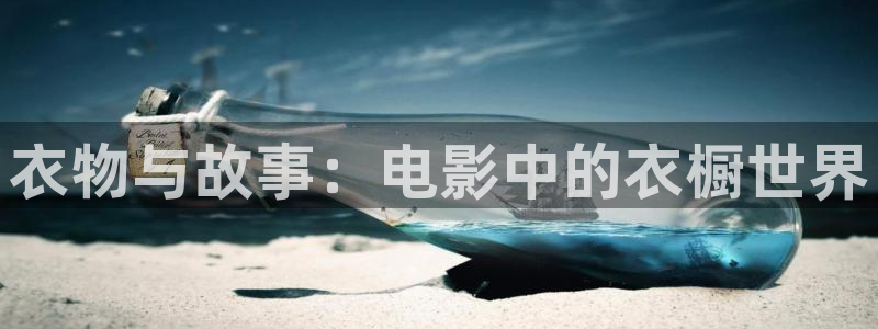 理论片在线观看神马影院